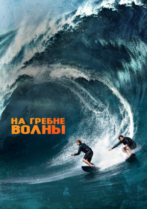 �� ������ �����