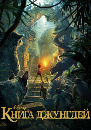 ����� ��������