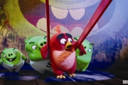 Angry Birds � ����