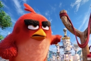 Angry Birds � ����