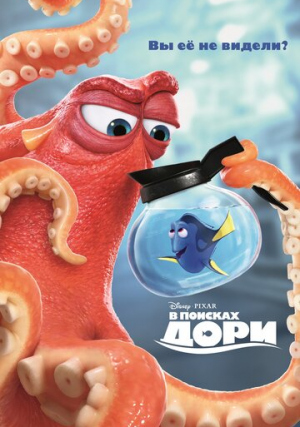 � ������� ����