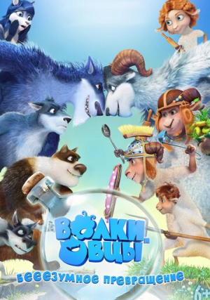 ����� � ����: ��-�-�-������ �����������