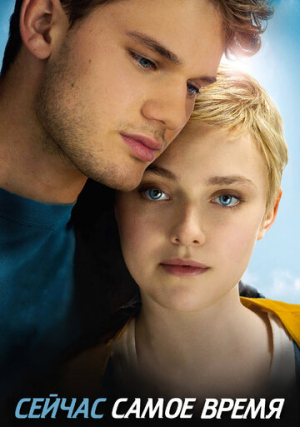 ������ ����� �����