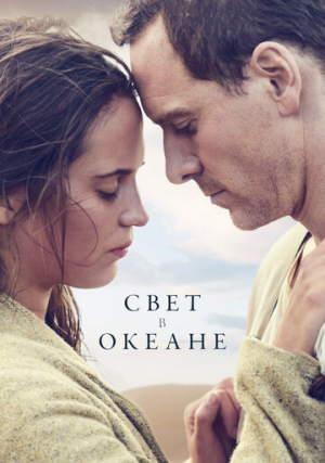 ���� � ������