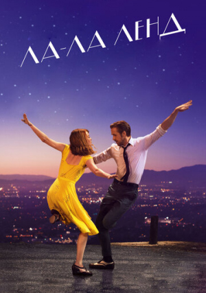 ��-�� ����