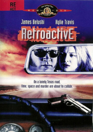 ������ �� �������