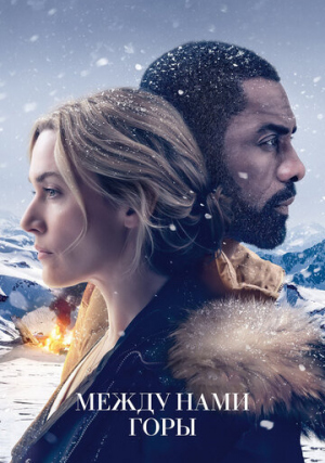 ����� ���� ����