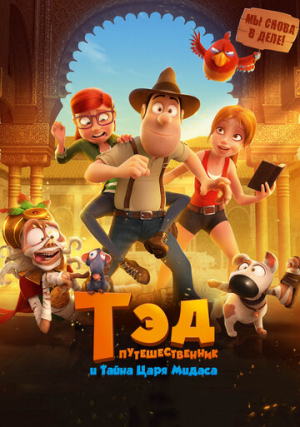 ���-�������������� � ����� ���� ������