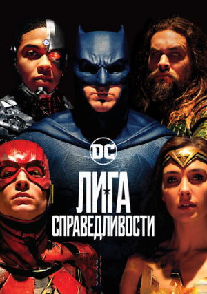 ���� ��������������