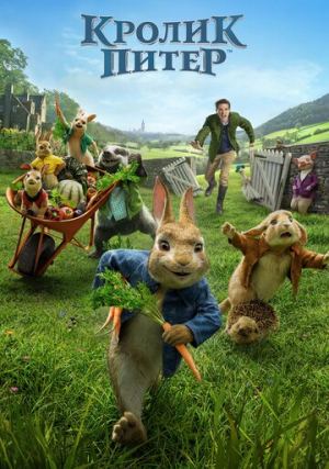 ������ �����