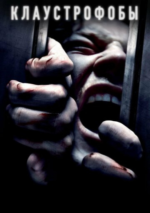 ������������