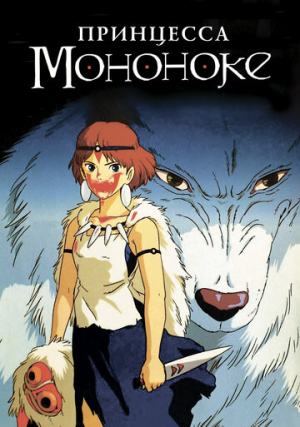 ��������� ��������