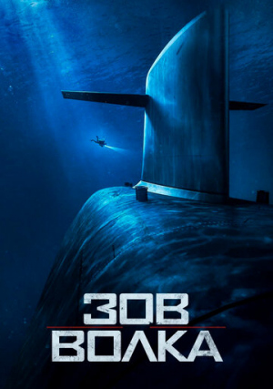 ��� �����