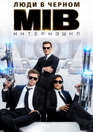 ���� � ������ 4: ����������