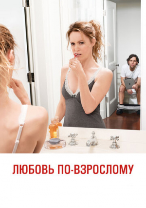 ������ ��-���������