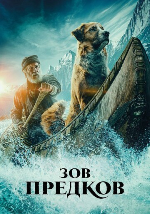 ��� �������