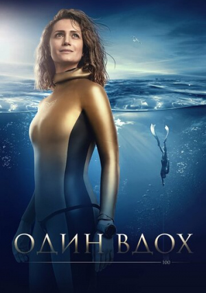 ���� ����