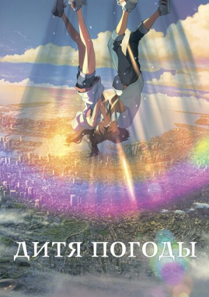 ���� ������