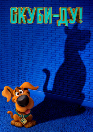 �����-��