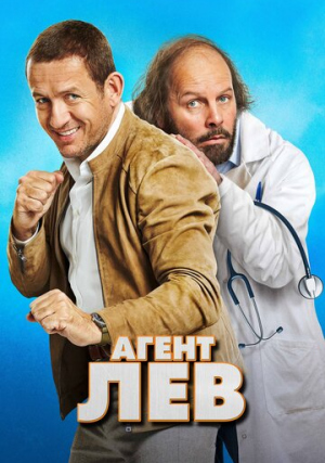 ����� ���