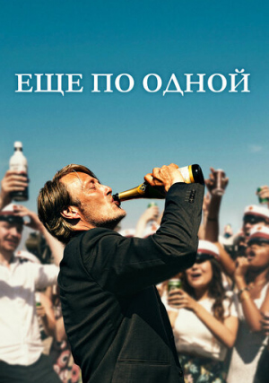 ��� �� �����