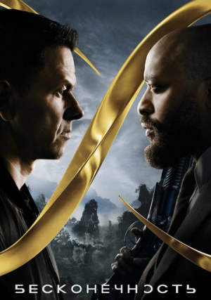 �������������