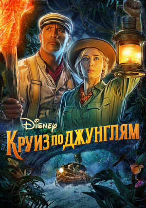 ����� �� ��������