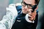 Kingsman: ��������� ������