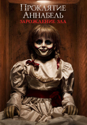 ��������� ��������: ���������� ���