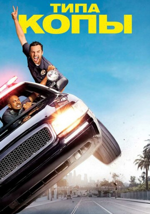 ���� ����