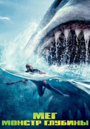 ���: ������ �������