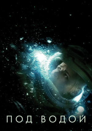 ��� �����