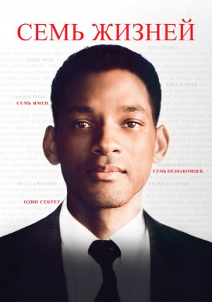 ���� ������