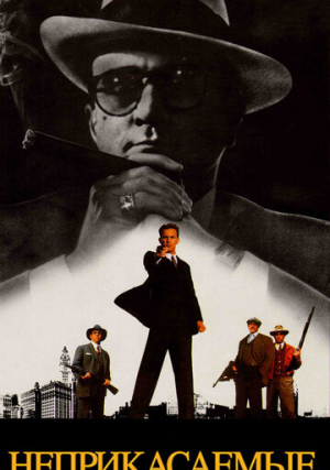 �������������