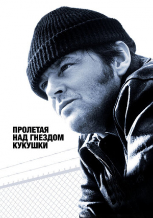 �������� ��� ������� �������