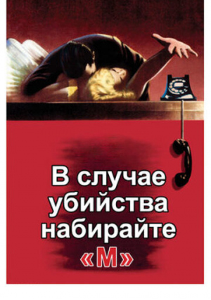 � ������ �������� ��������� �̻