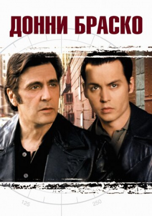 ����� ������