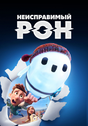 ������������ ���