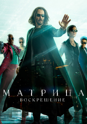 �������: �����������