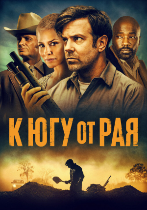 � ��� �� ���