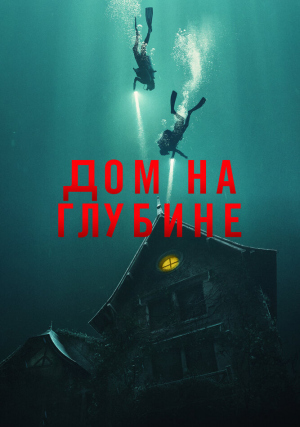 ��� �� �������