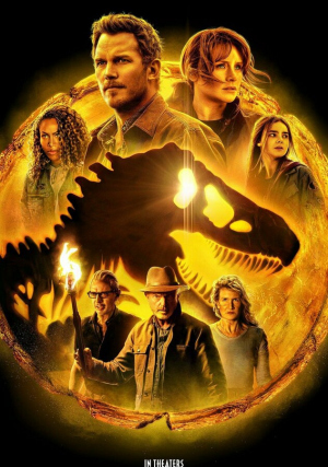 ��� ������� �������: ����������