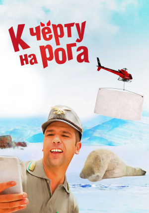 � ����� �� ����