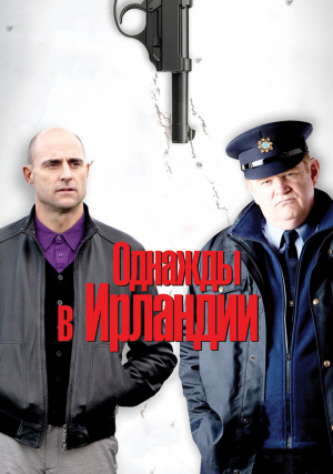 ������� � ��������