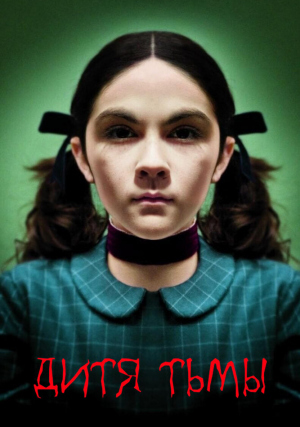 ���� ����