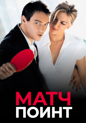 ���� �����