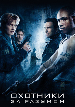 �������� �� �������