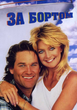 �� ������