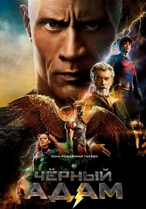 ������ ����