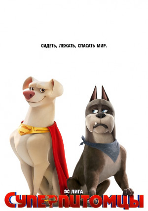 ������������